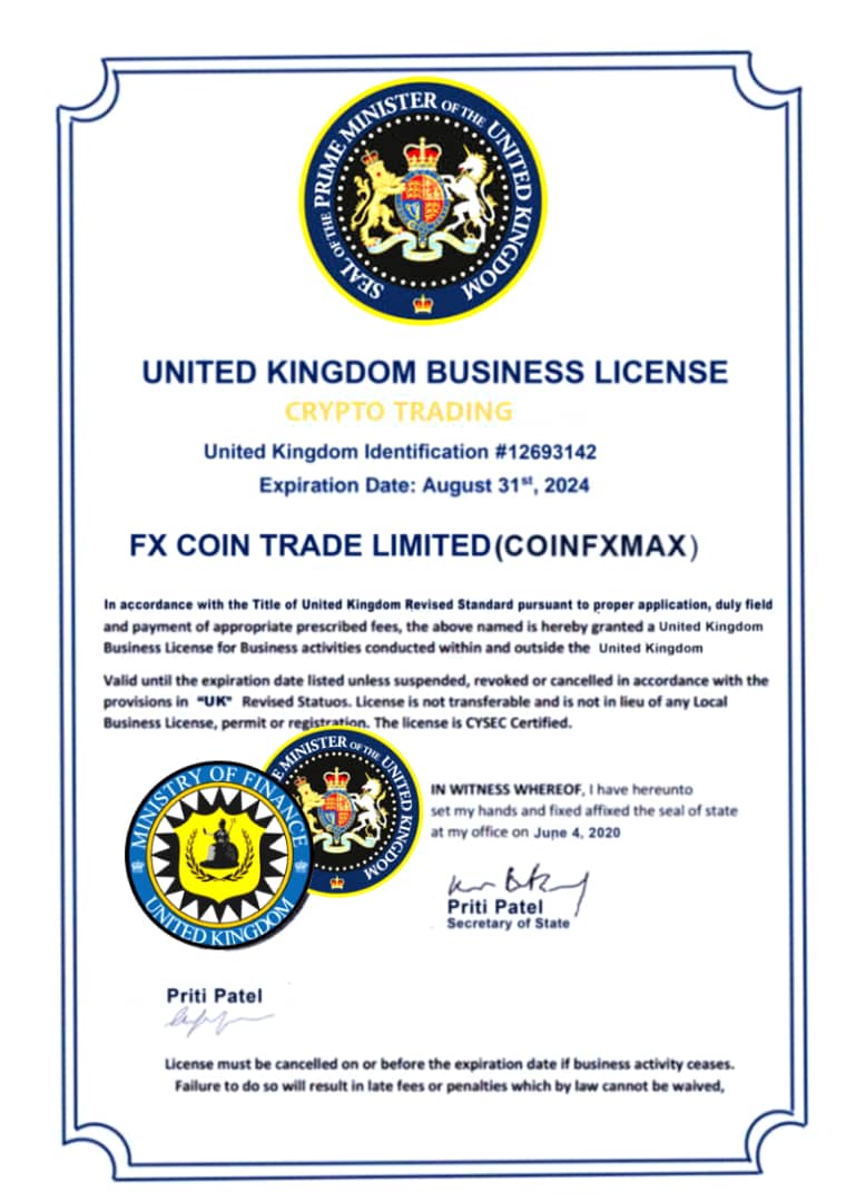 Certificate2
